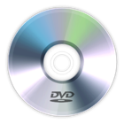 DVD Duplication & Replication